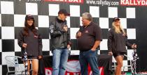 Rally Day 2011